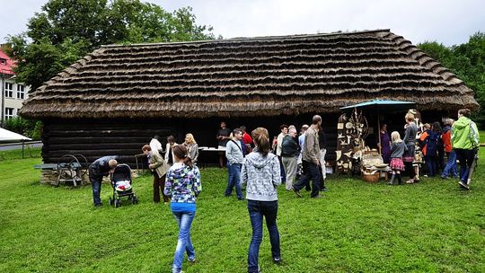 2011/szymbark-panorama