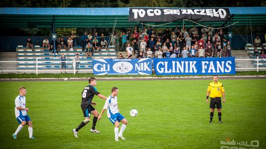 2014/08.17-glinik-borzecin