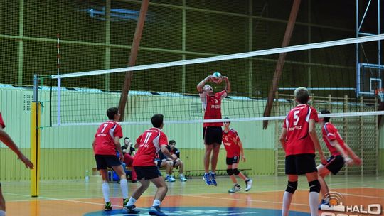 2013/12.05-gkps-dunajec