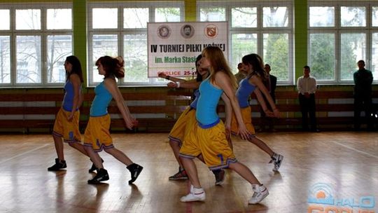 2012/04.26-turniej/rozpoczecie