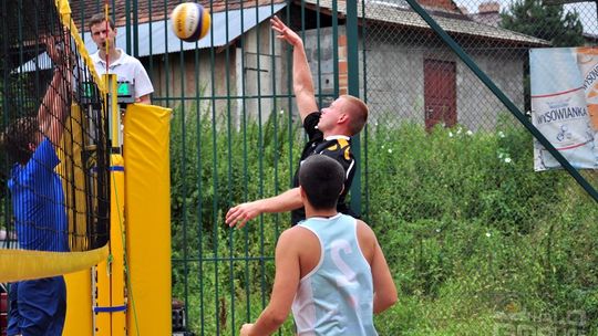 2013/08.10-tkkf-siatkowka