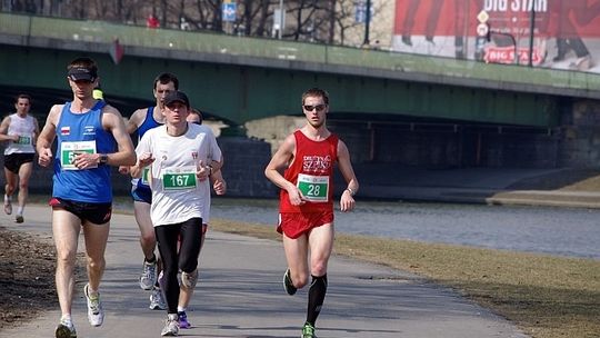 2012/03.19-maraton