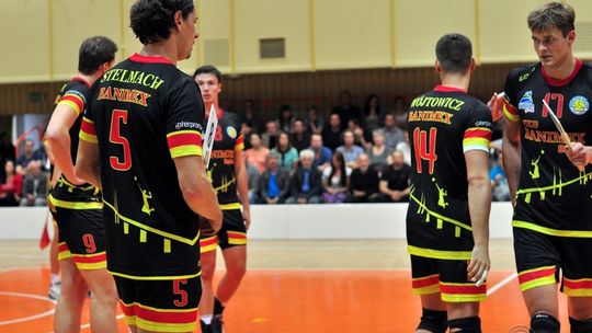 2013/09.13-resovia-banimex