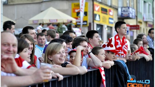 2012/06.16-dni-gorlic1-bero