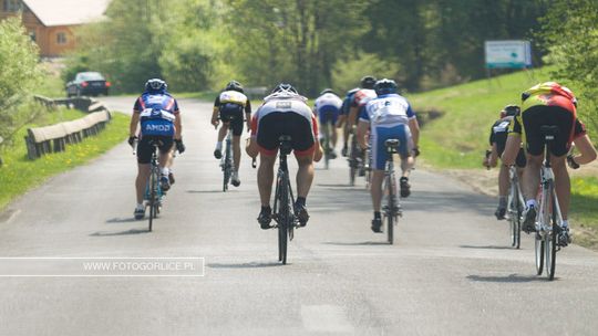 2012/05.03-beskidzki-klasyk/na-trasie