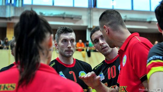 2013/09.13-resovia-banimex