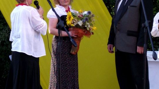 2011/Dozynki_Luzna_1