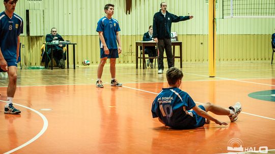 2014/01.10-gkps-tuchow-tomek