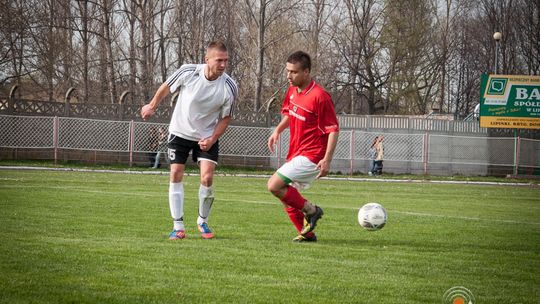 2014/04.06-gks-skalnik