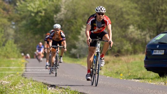 2012/05.03-beskidzki-klasyk/na-trasie