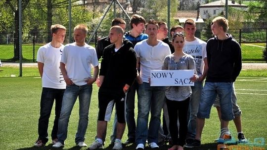 2012/04.26-turniej/zakonczenie