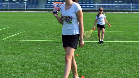 2013/08.31-speedminton