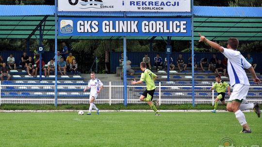 2013/06.10-glinik-poprad