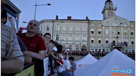 2012/06.16-dni-gorlic1-bero