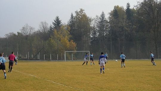 2011/10.29-trampkarze