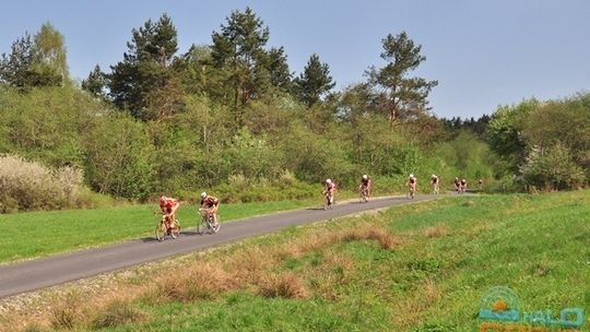 2012/05.03-beskidzki-klasyk/na-trasie