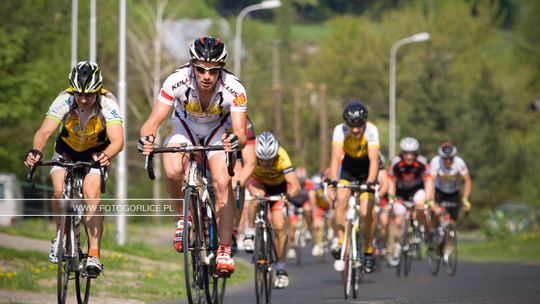 2012/05.03-beskidzki-klasyk/pod-klimkowke