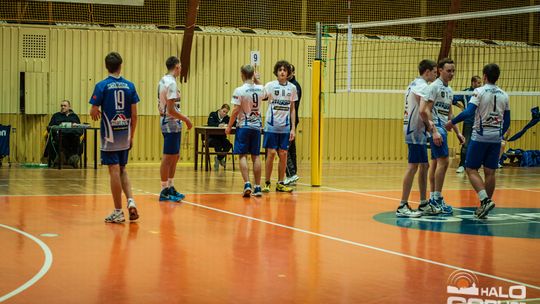 2014/01.10-gkps-tuchow-tomek