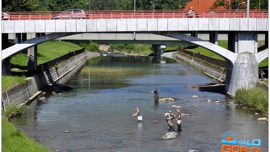 2012/06.17-dni-gorlic2-bero