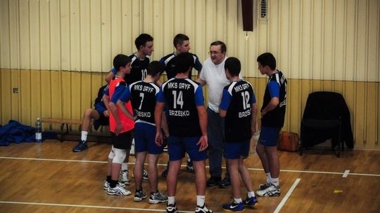 2012/11.29-gkps-gryf