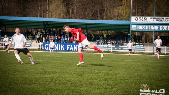 2014/04.06-gks-skalnik