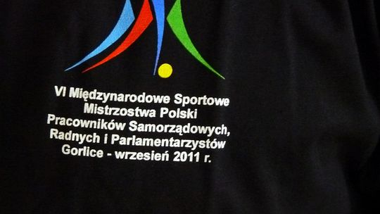 2011/09.02-samorzadowcy_strzelanie