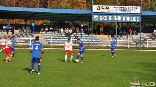 2013/10.12-glinik-rylovia