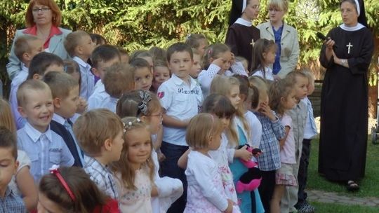 2011/piknik-przedszkole