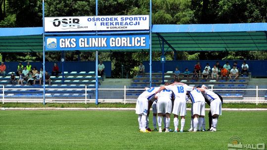 2013/06.08-glinik-dobrzanka