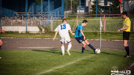 2014/05.24-glinik-sandecja