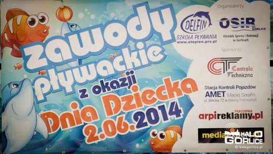 2014/06.02-zawody-basen