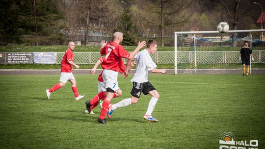 2014/04.06-gks-skalnik