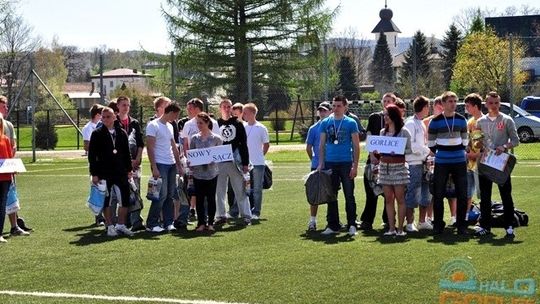 2012/04.26-turniej/zakonczenie