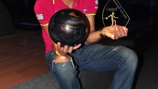 2012/05.11-bowling