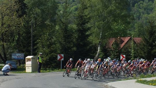 2012/05.03-beskidzki-klasyk/na-trasie