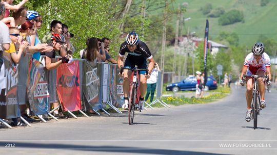 2012/05.03-beskidzki-klasyk/finisz