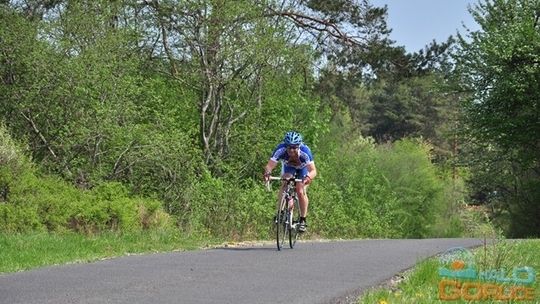 2012/05.03-beskidzki-klasyk/na-trasie