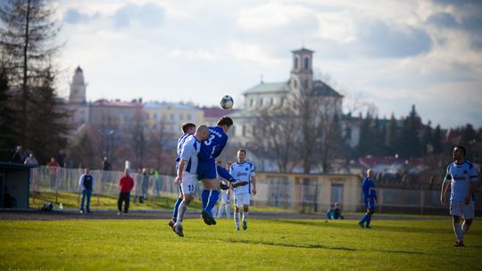 2013/04.13-glinik_jordan