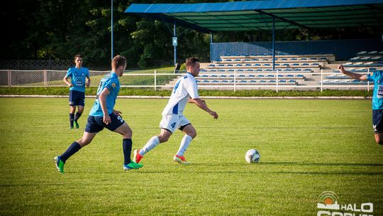 2014/05.24-glinik-sandecja