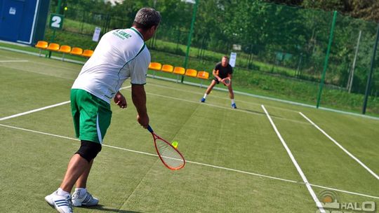 2013/08.31-speedminton