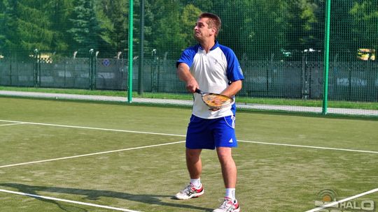 2013/08.31-speedminton