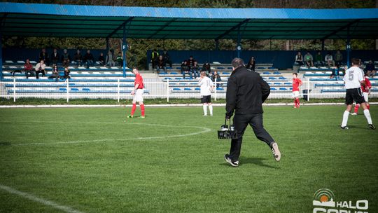 2014/04.06-gks-skalnik