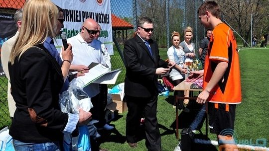 2012/04.26-turniej/zakonczenie