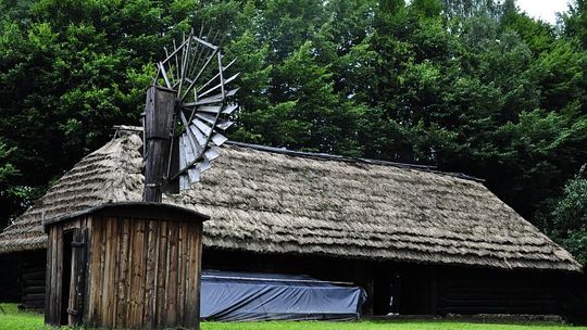 2011/szymbark-panorama