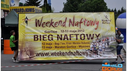 2012/05.12-naftowy-rb