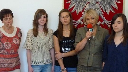 2011/czasy