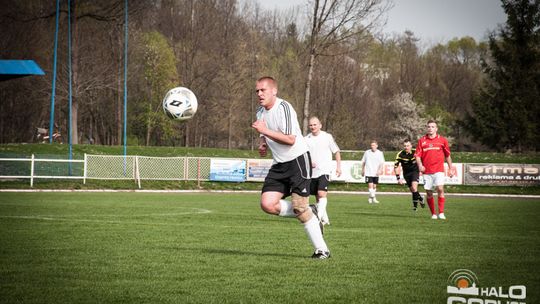 2014/04.06-gks-skalnik