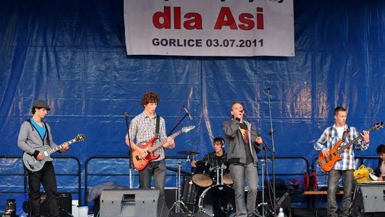 2011/Festyn-dla-Asi