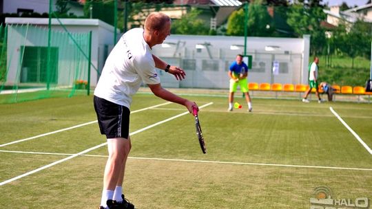 2013/08.31-speedminton