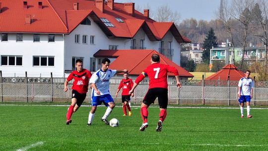 2013/10.26-gks-zakopane